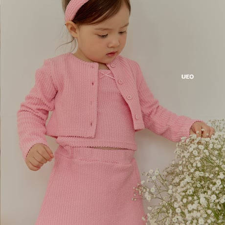 ueo/59. my skirt S-XL