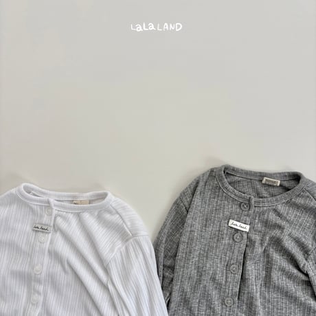 lalaland/40. golgi cardigan XS-XL