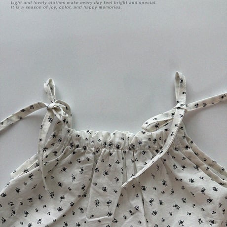 aosta/16. Nana Blouse S-2XL
