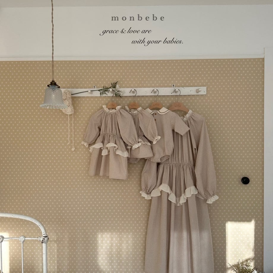 6969a27a519201000168c247