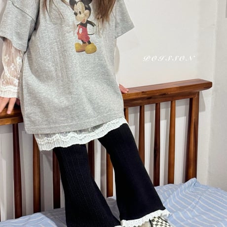 poisson/30. mimi pants S-XL