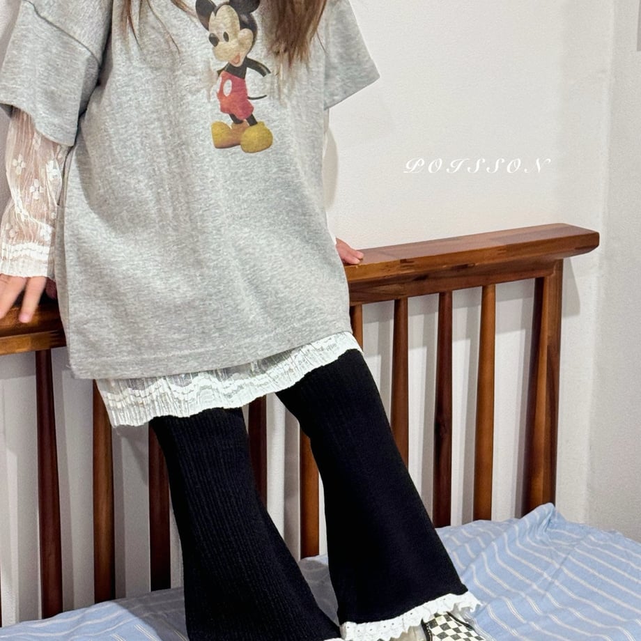 697ebc15874c8900015658fd