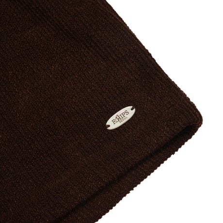 forkchips/11. knit short pants M-XL