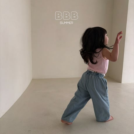 bellabambina/67. some long pants XS-XL