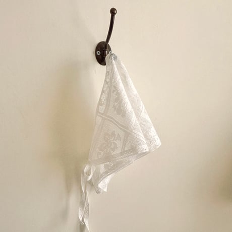 valubebe/25. pure scarf FREE