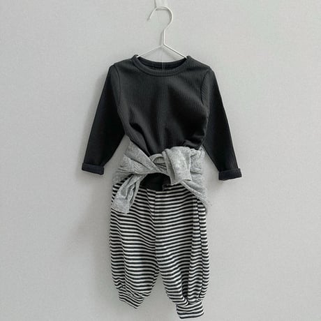 minirobe/1. Queen T-shirt  S-XL