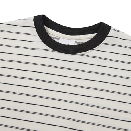 our/16. pocket dangara T-shirt JS-JXL