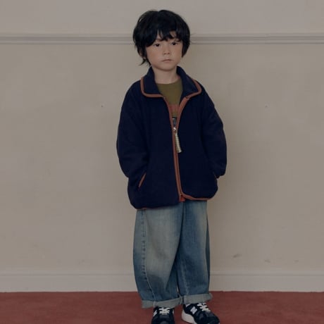 growb/14. curb denim XS-XL