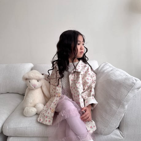 bonbonbutik/11. sha one-piece XS-XL