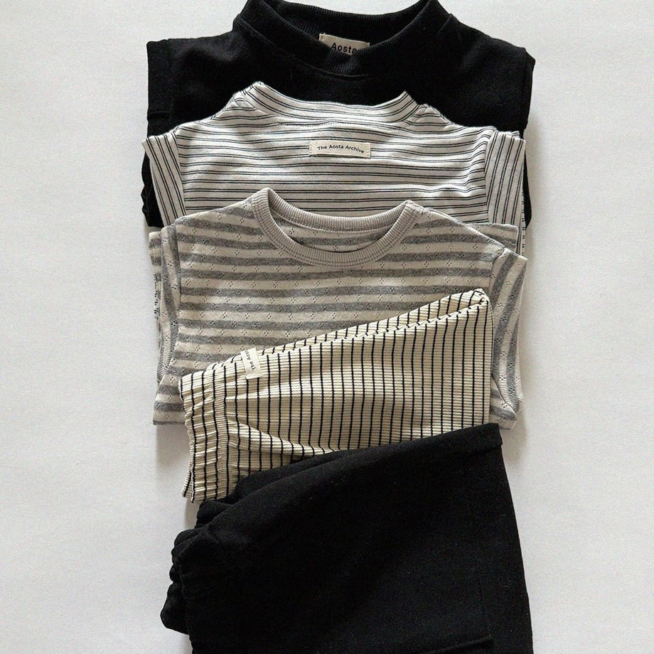 697152d6324c360001687530