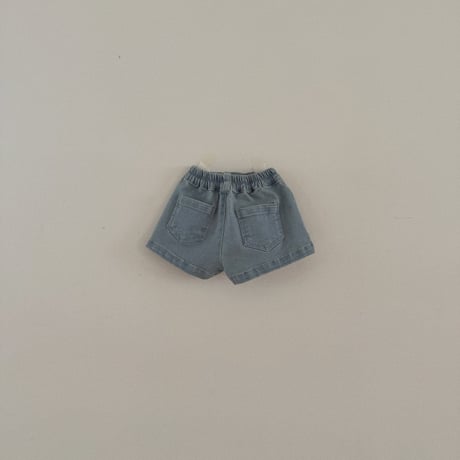 aladin/14. pleated span skirt XS-XL