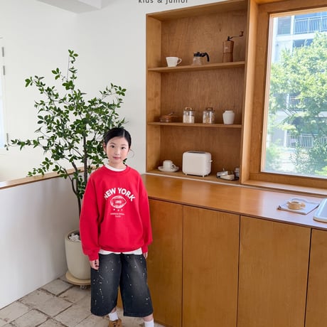 owen/65. rugby man-to-man ADULT