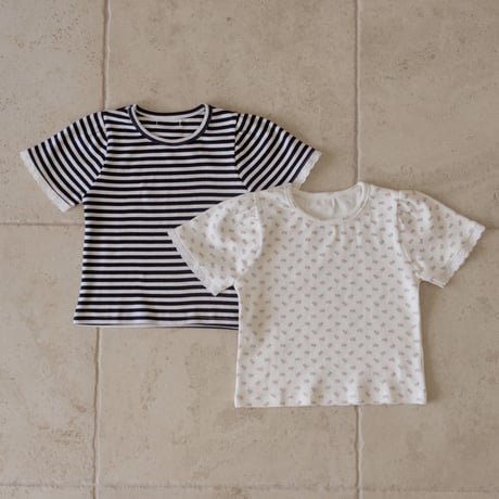momoann/38. Haim golgi T-shirt 5-13