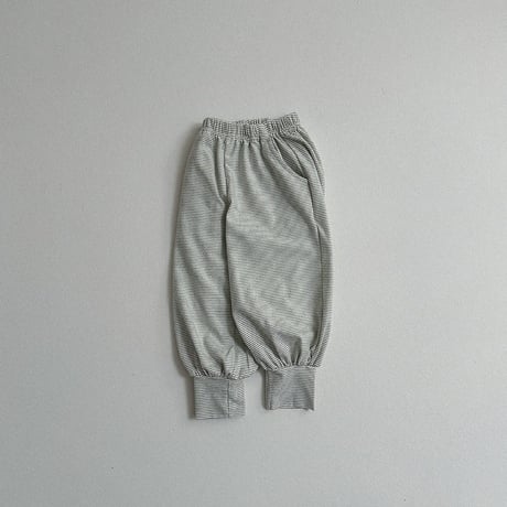 digreen/9. Aladdin pants? S-2XL