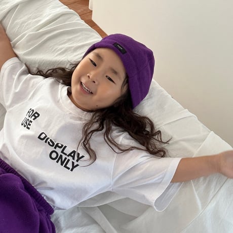 foov/40. foov fleece hat FREE