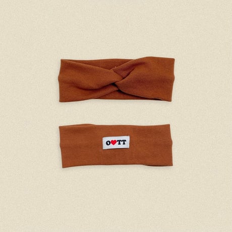 oottbebe/48. plan ) jelly hairband FREE