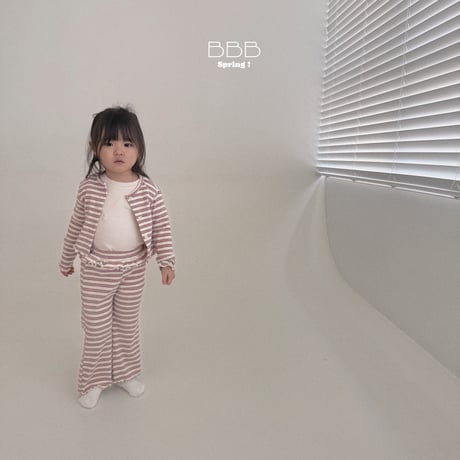 bellabambina/10. golgi nari set XS-XL