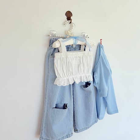 ueo/8. ice old style denim JS-JM