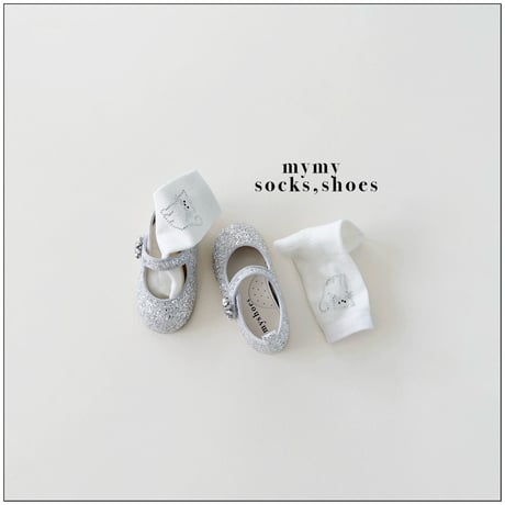 mymy/3. atelier shoes 140-200