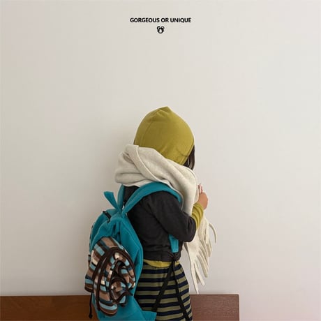 gou/86. Combo T hood JS(8-9Y)-JL(10-11Y)