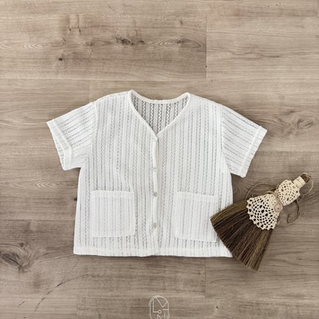 lovin/1. knit cardigan 1-11