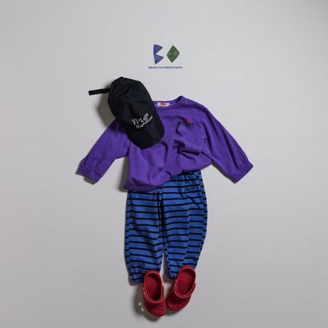 boneoune/49. friends pig T-shirt XS-XL