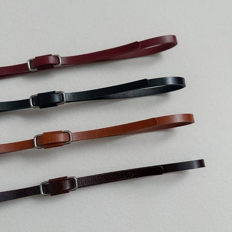 digreen/48. square belt? FREE