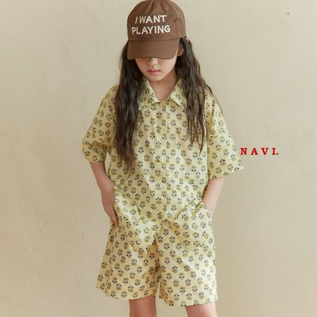 navi/31. kanna shirt S-XL