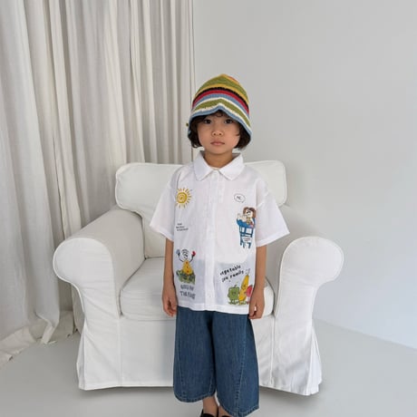 gou/71. seed pants JS-JL