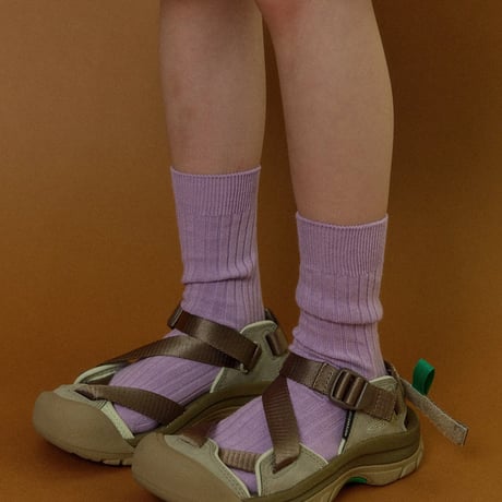 forkchips/78. honey socks set S(3-4Y)-JS(11-12Y)
