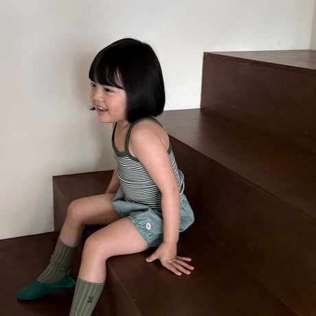 jejeunosity/33. leo sleeveless XS-XL