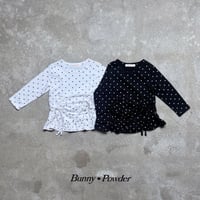 bunnypowder/103. fring T-shirt S-XL
