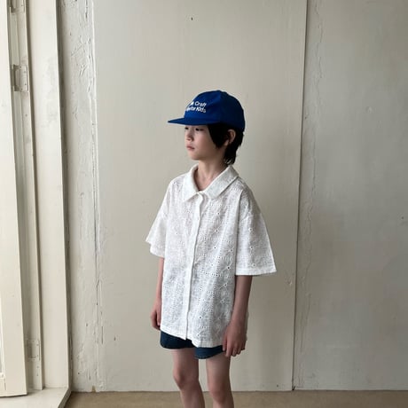 gruebaba/75. nacho shirt JS-JL