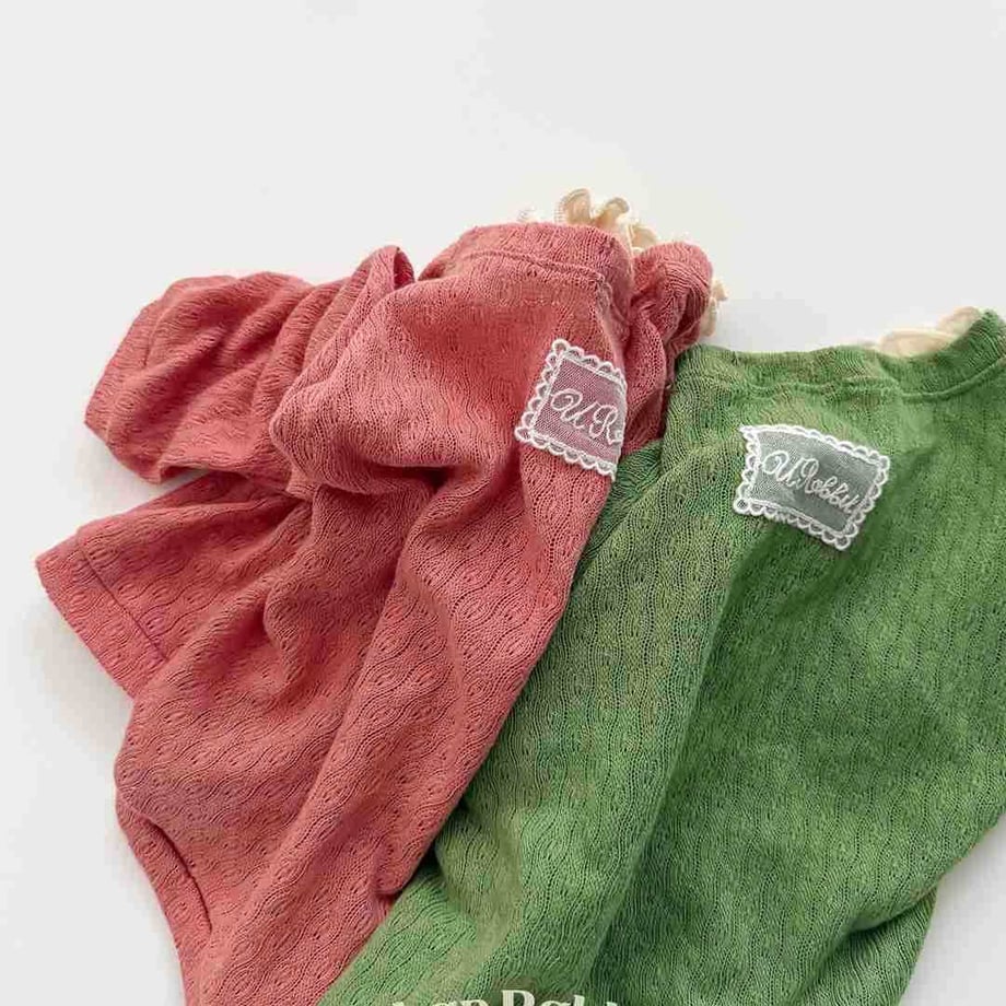 6a6570f651c85c00019595d2