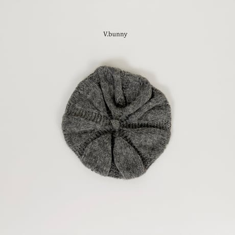 vbunny/37. mello bere  FREE(49CM-53CM)