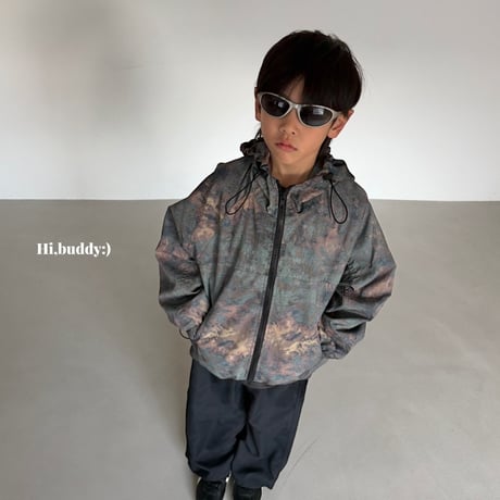 hibuddy/56. less jumper S-XL
