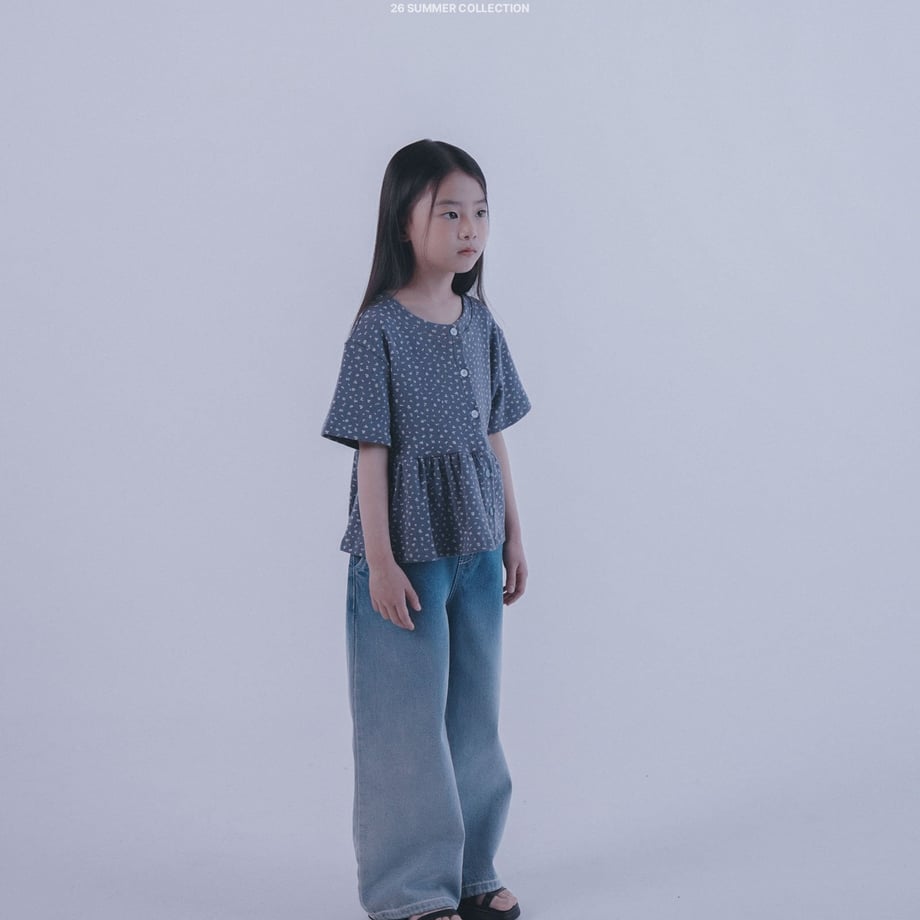 69fbcbfc6d07c10001b6ca44