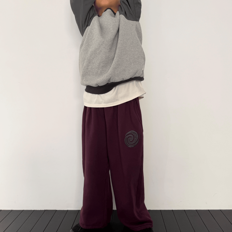 6ae142c48fa8c711b93eecd6