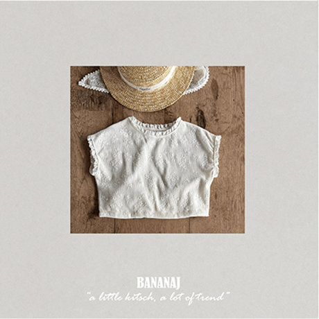 bananaj/20. very top XS-JS