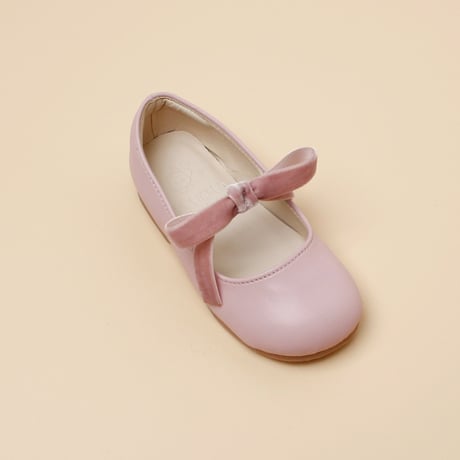 shoes/32. LA challotte  140-200
