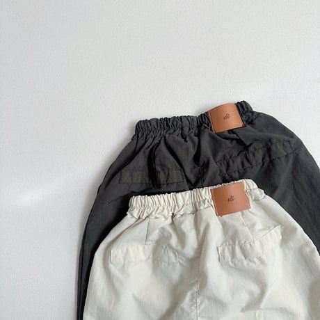 digreen/36. ally pants S-2XL