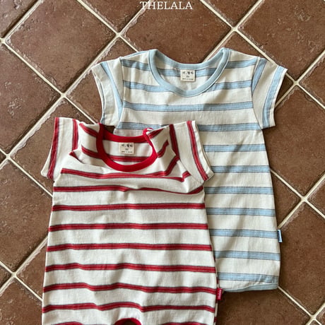thelala/65. ttozle suit XS-M