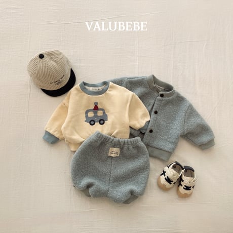 valubebe/90. tiger shoes 12-13
