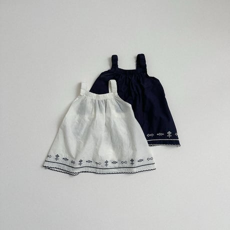 minirobe/56. forest blouse  S-XL