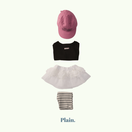 plain/7. momo leggings XS-XL