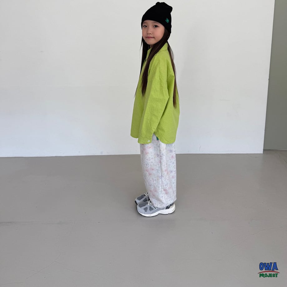 697b110286db81000119a84b
