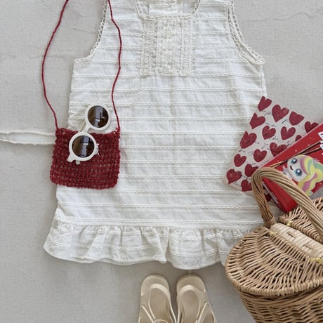 lovin/4. rucy one-piece 1-11