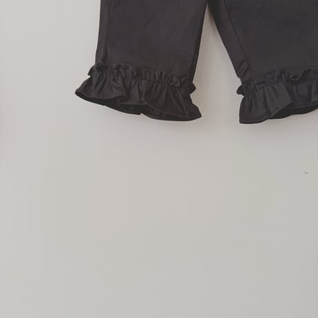 aladin/11. cafri fril pants XS-XL
