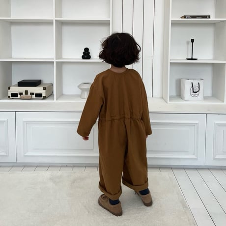 cantuccistudio/7. kozi j s  XS-XL