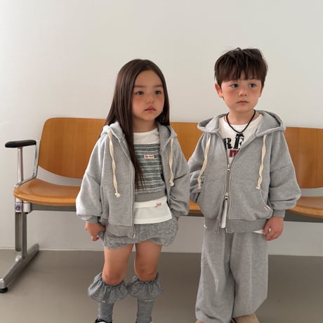ellymolly/154. hood jumper 13-19